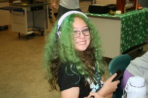 IMG_4893