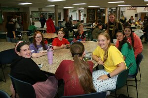 IMG_4894