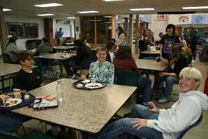 IMG_4897