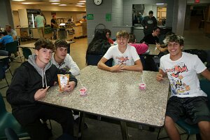 IMG_4898