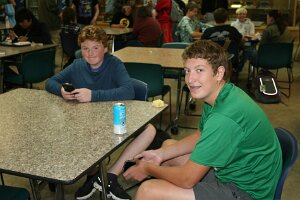 IMG_4901