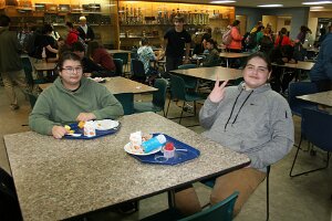 IMG_4902