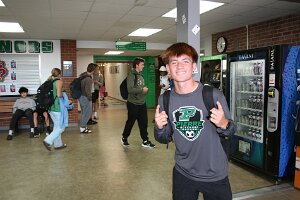 IMG_4903
