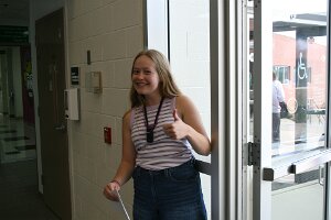 IMG_4904