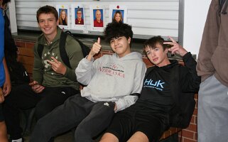 IMG_4906