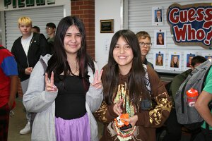 IMG_4907