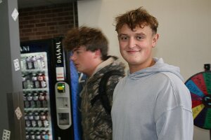 IMG_4910