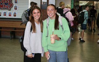IMG_4911
