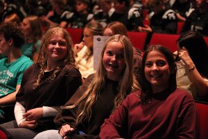 IMG_5061