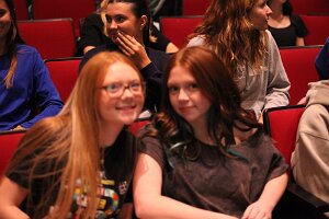 IMG_5068