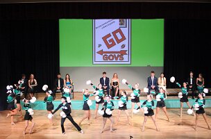 IMG_5196