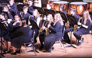 IMG_0005