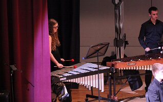 IMG_0015