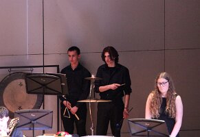 IMG_0050