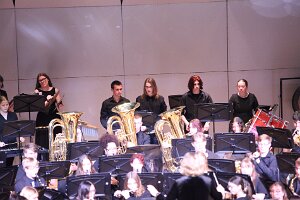 IMG_0091