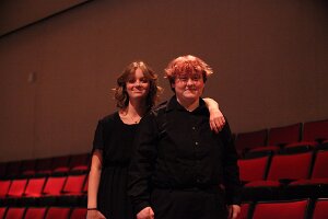 IMG_0337