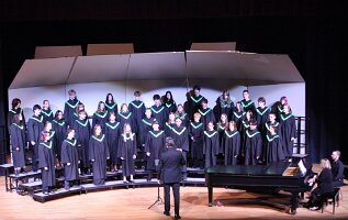 IMG_0265