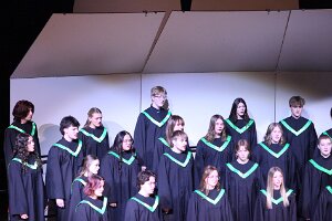 IMG_0281