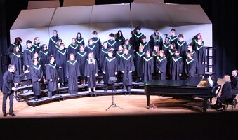 IMG_0306