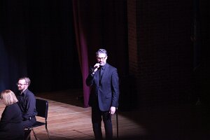 IMG_0316