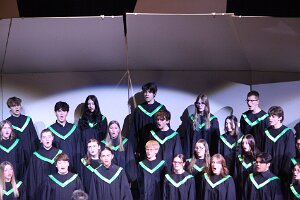IMG_0327