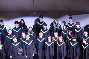 IMG_0328