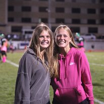 IMG_1579