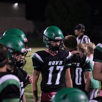 IMG_1585