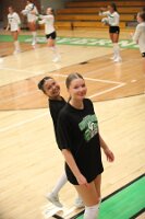 IMG_4521