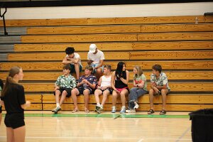 IMG_4546