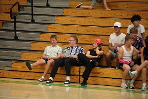 IMG_4547