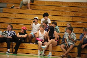 IMG_4548