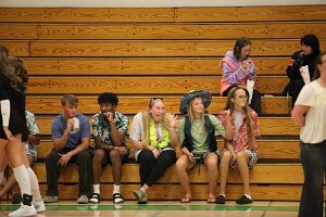 IMG_4549