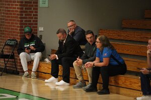 IMG_4554