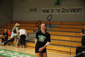 IMG_4617