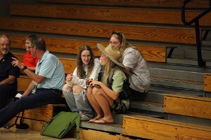 IMG_4618