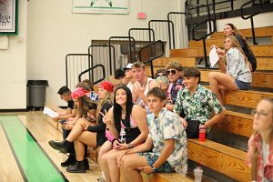 IMG_4619
