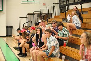 IMG_4621