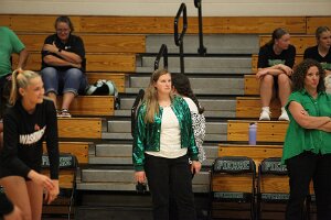 IMG_4623