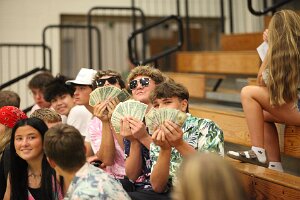 IMG_4624