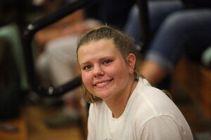 IMG_4773