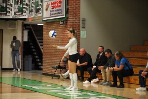 IMG_4589