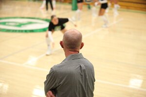 IMG_4616