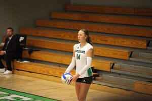 IMG_4692