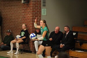IMG_4705