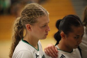 IMG_4741