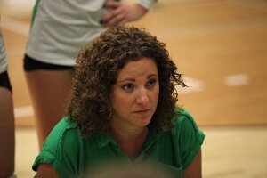 IMG_4742