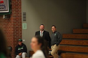 IMG_4783