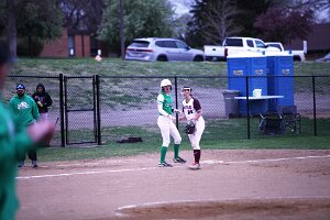 IMG_0546