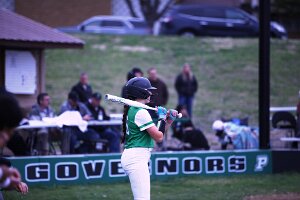 IMG_0550